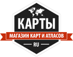 Купить Карт Ру М Дмитровская