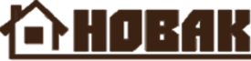 Новак самара улица тухачевского. Строительная компания Новак в Новокуйбышевске. Новак бани Новокуйбышевск. Строительная фирма в Самаре. Новак строительство дачных.