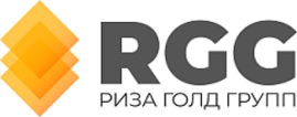 Ооо риз. Риза Голд. Голд групп. ООО риза-Голд. Кран риза Голд.