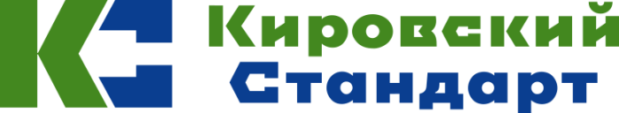 Стандарт ru. Сайт ООО Новатрейд. Стандарт Киров. ООО Новатрейд фото. Новатрейд Самара.