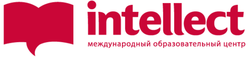 Интеллект.