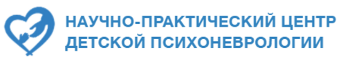 Научно практические центры москвы. НПЦДП логотип.