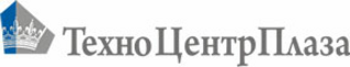 Техно ярославль. ТЕХНОЦЕНТР Плаза. ТЕХНОЦЕНТР Плаза Ярославль. Ярославль, Угличская ул., 39в. Бизнес центр Плаза Ярославль.