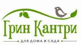 Green country. Грин Кантри. Грин Кантри каталог. Арт Прованс Грин Кантри. Грин Кантри сувениры.