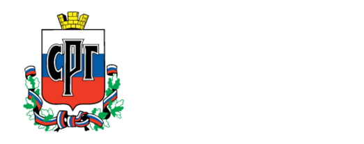 Союз городов россии. Союз российских городов лого. СРГ логотип. СРГ-Союз городов России эмблема. Логотипы городов д.