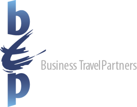 Traveling partner. Business Travel partners. Лого jsp Business Travel Company. Travel partner 2000.