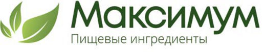 Максимум отзывы сотрудников. ООО максимум. Максимум Екатеринбург. ООО "максимум плюс". Компания максимум Екатеринбург.