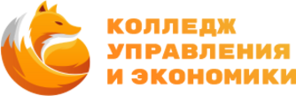 Колледж управления и экономики тольятти. Центр реальной автоматизации 1с. Браузер белка. Приложение Белочка. UC browser белка.