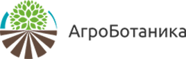 Агропроминвест. Агроботаника. Магазин агроботаника семена.