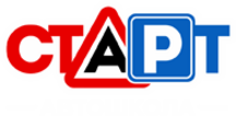 Автошкола старт картинки