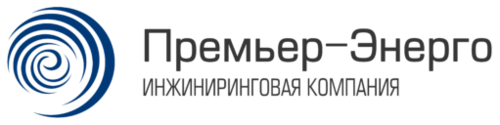 Ооо связь энерго. Премьер-Энерго. Премьер Энерго Иркутск. Инжиниринговая компания. Логотип инжиниринговой компании.