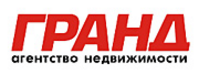 Ан новгород. Гранд агентство недвижимости. Гранд агентство недвижимости Великий Новгород. Агентство недвижимости 1 Великий Новгород. Эксперт агентство недвижимости Великий Новгород.