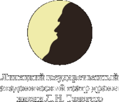 Театр Толстого Липецк логотип. Драматический театр логотип Липецк. Липецкий государственный Академический театр Толстого. Липецкий театр драмы Толстого логотип.