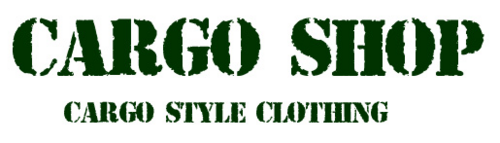 Cargo shop. Карго шоп. Карго одежда логотип. Москва карго логотип.