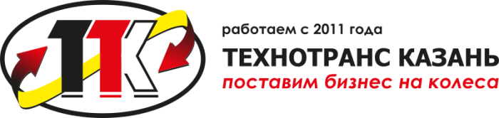 Технотранс курган. Технотранс. Технотранс логотип. Технотранс Липецк. Московский прокат лого.