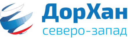 Дорхан воронеж сайт. Дорхан Северо Запад. DOORHAN логотип. Северо Запад логотип. Концерн Дорхан логотип.