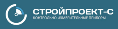 Ооо строй смоленск. ООО Стройпроект. Стройпроект Смоленск. ПК ПИИ Стройпроект. ООО Стройпроект логотип.