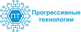 Прогрессивные технологии адреса. Логотип прогрессивных технологий. Прогрессивные технологии. ООО "прогрессивные технологии" сайт. Логотип прогрессивные медицинские технологии.