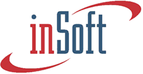 Insoft отзывы. Компания Инсофт. Инсофт логотип. Тюмень софт логотип. INSOFT Псков.