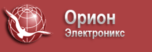 Ооо орион. Московская фирма Орион. ООО Орион Москва. ООО Орион контакты. ООО Орион Моторс.