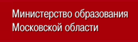 Сайт министерства имущественных отношений самарской области. Министерство имущественных отношений Москвы.