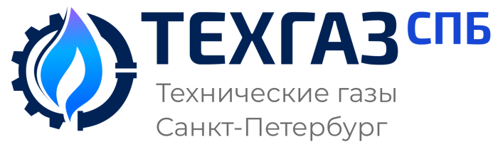 Интергаз. Интергаз Медикал.