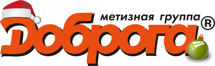 Доброга