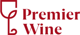 Ооо премьер сайт. Премьер вин. Premier Wine. Premier (компания). Лого премьер вайн.