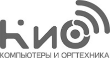 Ооо пк 5. ООО ПК МС. ООО ПК контур надпись. ООО ПК Калкулэйт логотип. ООО ПК Эквизол.