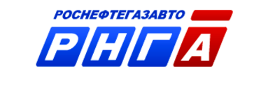 Эс ай ди инжиниринг. Логотип Роснефтегазавто. Роснефтегазавто. Спецавтотехника лого. Луидор лого.