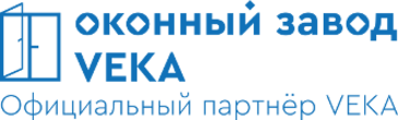 Завод века. Оконный завод Курск века официальный печать. Оконный завод в Краснодаре каталог и узлы.