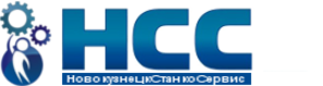 Ооо кпо. Компания НСС. Знак НСС. НСС-групп СТО. Фирменный сервисный центр "ЗУБР" ООО "НСС".