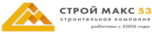 Новгород строй