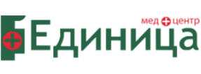 Плюс йошкар. Единица плюс Йошкар-Ола медцентр. Медицинский центр единица Йошкар-Ола на Красноармейской. Красноармейская 61а Йошкар-Ола медцентр единица. Единица медицинский центр на Красноармейской.