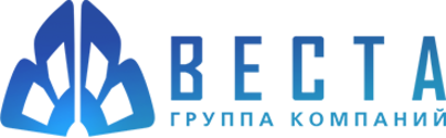 West company. Группа компаний Веста. Веста строительная компания. Компания «Веста» логотимп. Группа компаний Авестра.