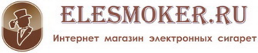 Буденновский проспект 93 295. Буденновский 93/295 Ростов-на-Дону на карте. Оформление вейп шопа.