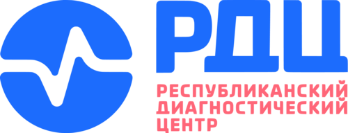 Цлд. Республиканский диагностический центр Баку. РДЦ. РДЦ Бишкек. Диагностический центр в Махачкале.