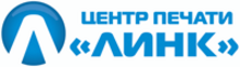 Центр печати. Центр печати логотип. Ульяновский дом печати логотип. Центр линк Тольятти. Тиело СЦ линк.