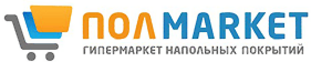 Полмаркет. Полмаркет Екатеринбург. Полмаркет, Ейск. Полмаркет интернет. Логотип компании по продаже напольных покрытий.