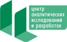 Агентство опросы. ООО "агентство исследований и разработо. ООО центр аналитических исследований развод. ООО Цаир Омск. Агентство исследований и разработок Казань отзывы сотрудников.