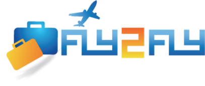 Оформление fly. Fly компания. Флай ту Флай. Fly Agency. Компания Флай сервис.