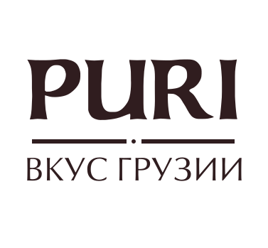 Пури самара. Пури Пури Ростов логотип. Пури Пури Ростов лого.