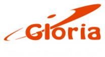 Компания gloria