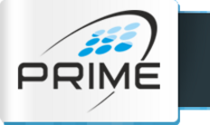 Prime store отзывы. Прайм групп Тверь. Прайм стор.