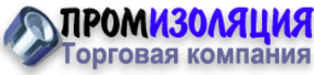 ООО Промизоляция. Промизоляция Пермь. Промизоляция Пермь логотип.