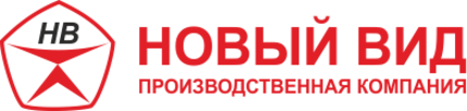 Фирма нов мир. Виды ООО. ООО «новый свет-эко».