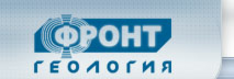 Фгуп нижний новгород. Doorz Group. Доорз группа лого. ООО «БУМХИМИНВЕСТ» логотип организации. Промэнерго логотип.