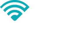 Провайдеры интернета в долгопрудном. Бобр Телеком. Бобр Телеком Долгопрудный. Бобр Телеком Долгопрудный отзывы клиентов.