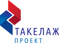 Такелаж проект спб