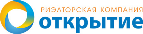 Компания открытие. Риэлторское агентство да Вологда. Недвижимость открытие Вологда отзывы.